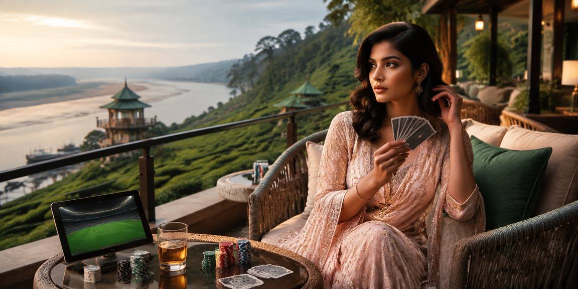 1111vip আরটিপি এবং গেম ট্রান্সপারেন্সি