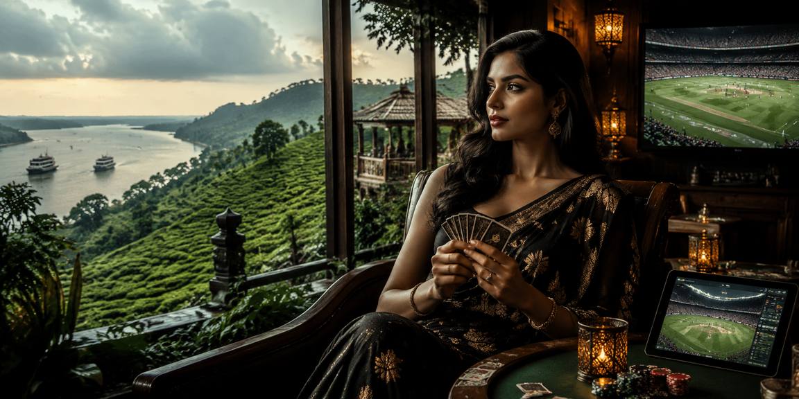 1111vip স্লট গেম