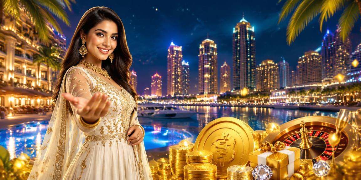1111vip PG Soft এর Mahjong Ways স্লট এখন 1111vip এ